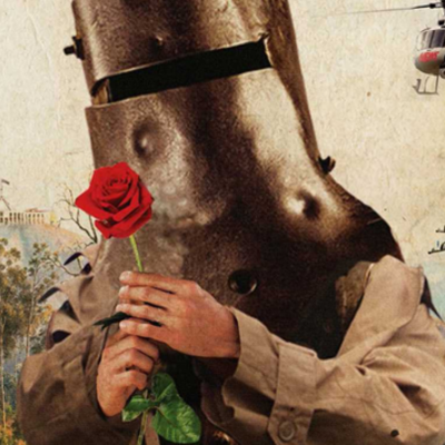 Timeline: Jonah's Austalian history timeline