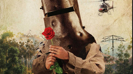 Timeline: Jonah's Austalian history timeline