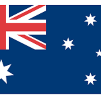 Timeline: Tyler's Timeline