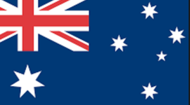 Timeline: Tyler's Timeline