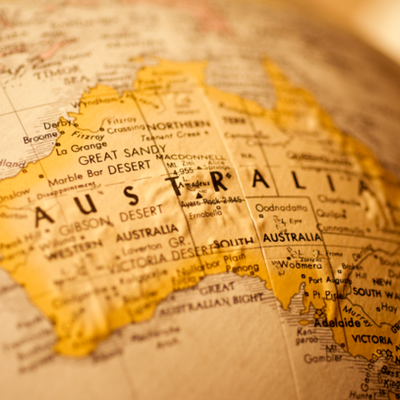 Timeline: Riley timeline