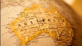 Timeline: Riley timeline