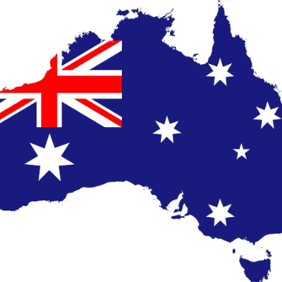 Timeline: Sienna Timeline