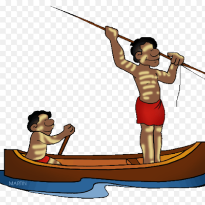 Timeline: Lawrence Cassar