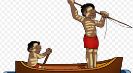 Timeline: Lawrence Cassar