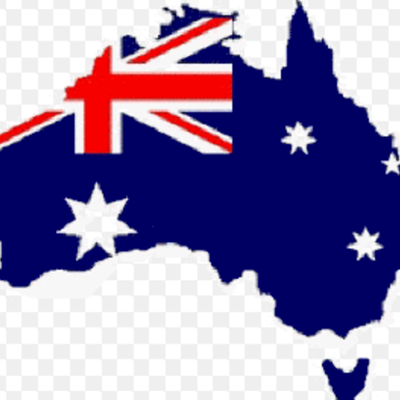 Timeline: Ben E's timeline