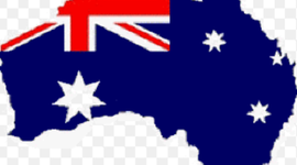 Timeline: Ben E's timeline