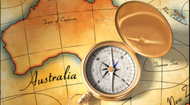 Timeline: Ben's Timeline