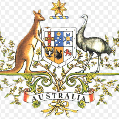 Timeline: Erik's timeline