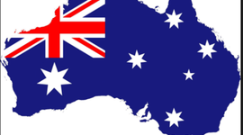 Timeline: Simon's History timeline