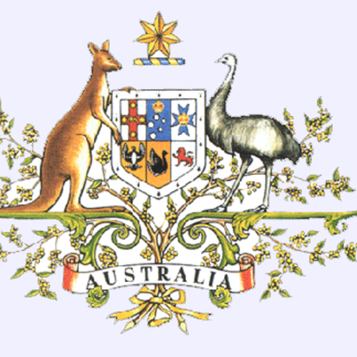 Timeline: kaitlins time