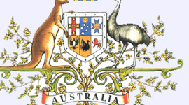 Timeline: kaitlins time