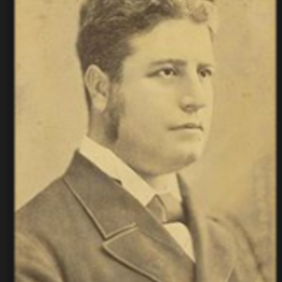 Timeline: Australian History