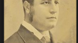 Timeline: Australian History