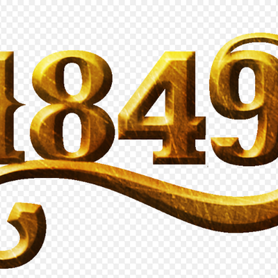 Timeline: australian hisory