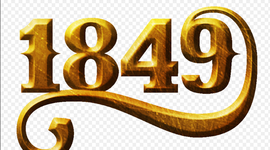 Timeline: australian hisory