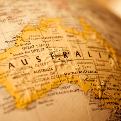 Timeline: Historytimeline