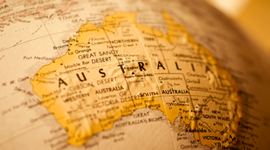 Timeline: Historytimeline