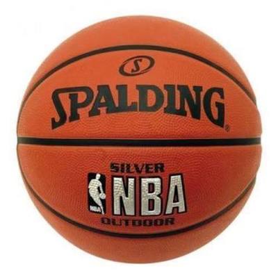 Timeline: Basketball Technology