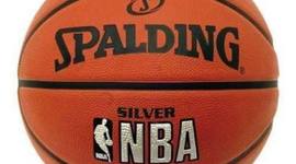 Timeline: Basketball Technology