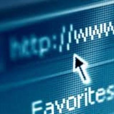 Timeline: Historia y evolución de la Internet hacia la actualidad.