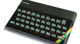 Timeline: Sobre mi línea del tiempo