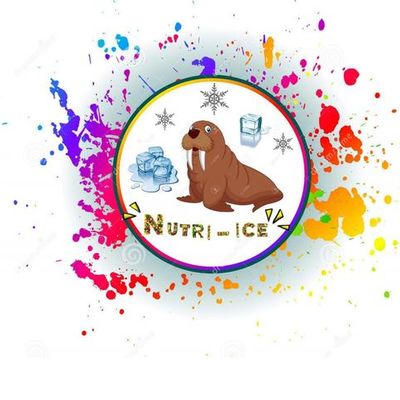 Timeline: Historia de la Segunda mitad del Siglo XX