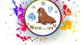 Timeline: Historia de la Segunda mitad del Siglo XX