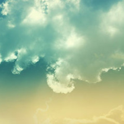 Timeline: In search of beauty