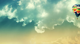 Timeline: In search of beauty