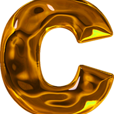 Timeline: Historia de C