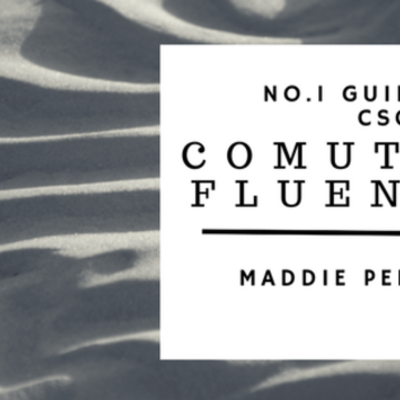 Timeline: 10 major developments in the History of the Personal  Computer and Internet