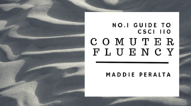 Timeline: 10 major developments in the History of the Personal  Computer and Internet