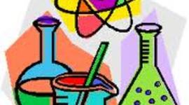 Timeline: Historia de la Quimica