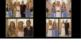 Timeline: My Life, My Family