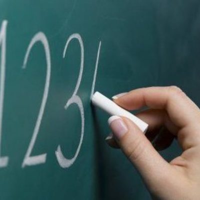 Timeline: Educación en Latinoamérica