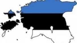 Timeline: Eesti sportlaste head tulemused olümpiamängudel