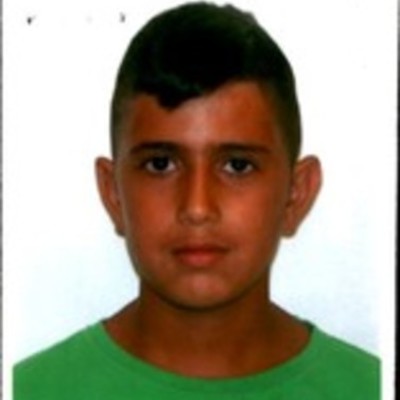 Timeline: ההיסטוריה של יואב