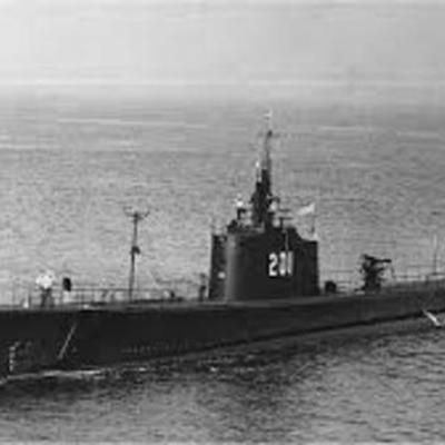 Timeline: Teine mailma sõda