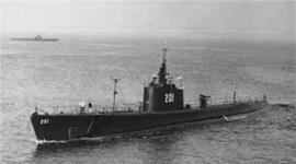 Timeline: Teine mailma sõda