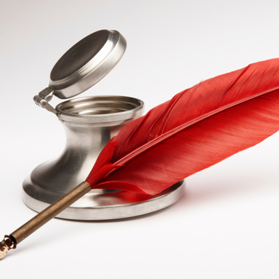 Timeline: Kuulsamad Eesti kirjanikud