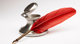 Timeline: Kuulsamad Eesti kirjanikud