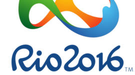 Timeline: Eestlaste olümpiavõidud