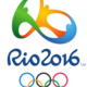 2016 summer olympics logo.svg