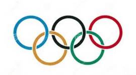 Timeline: Eesti sportlaste head tulemused olümpiamängudel