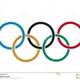 What is the olympic symbol 3