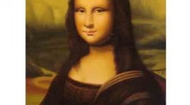 Timeline: Kuulsamad Eesti kunstnikud