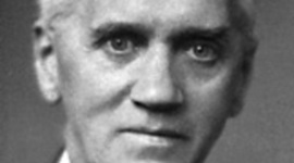 Timeline: Alexander Fleming