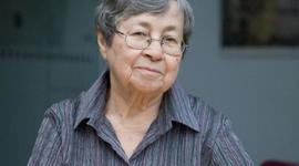 Timeline: Aino Pervik