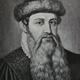 Gutenberg